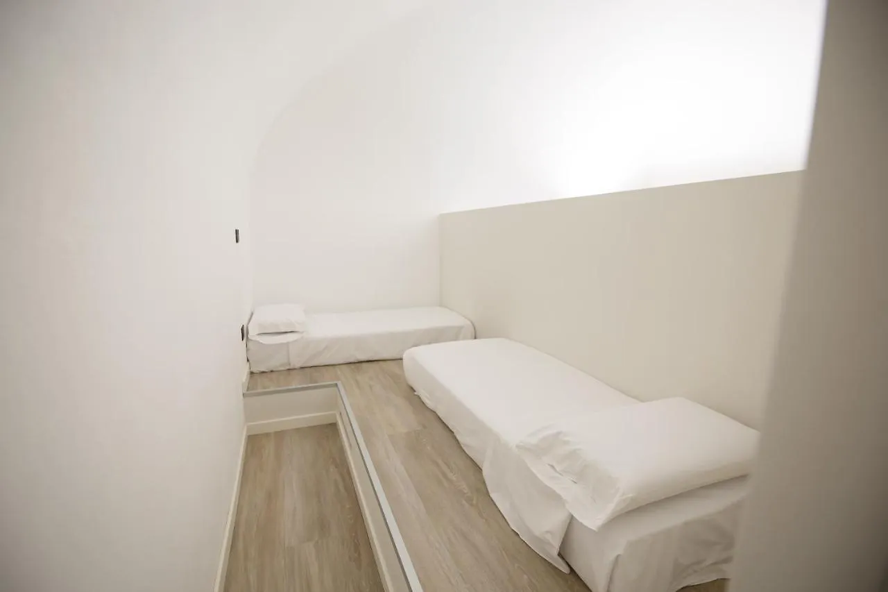 Mazzini Palace Misterbianco