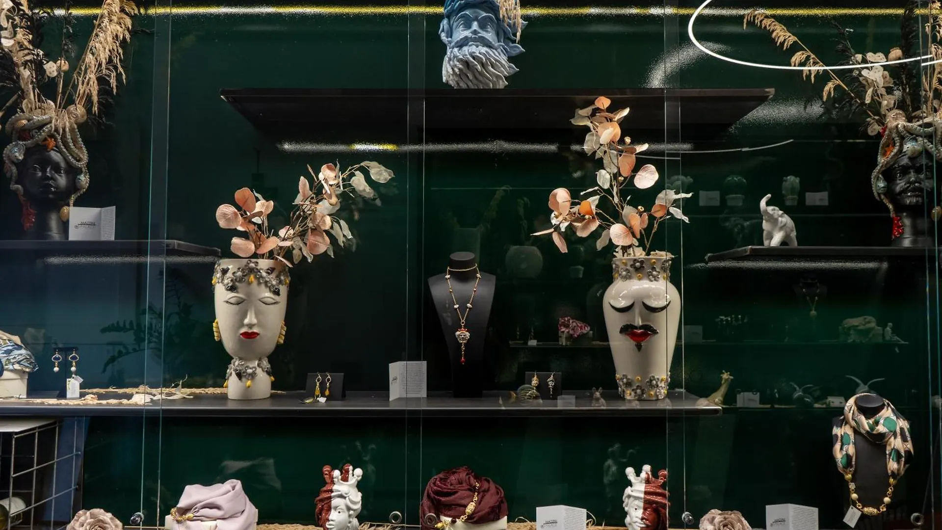 Mazzini Palace Misterbianco