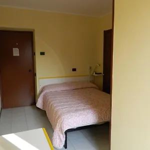 Michieletto Hotel Valmorea