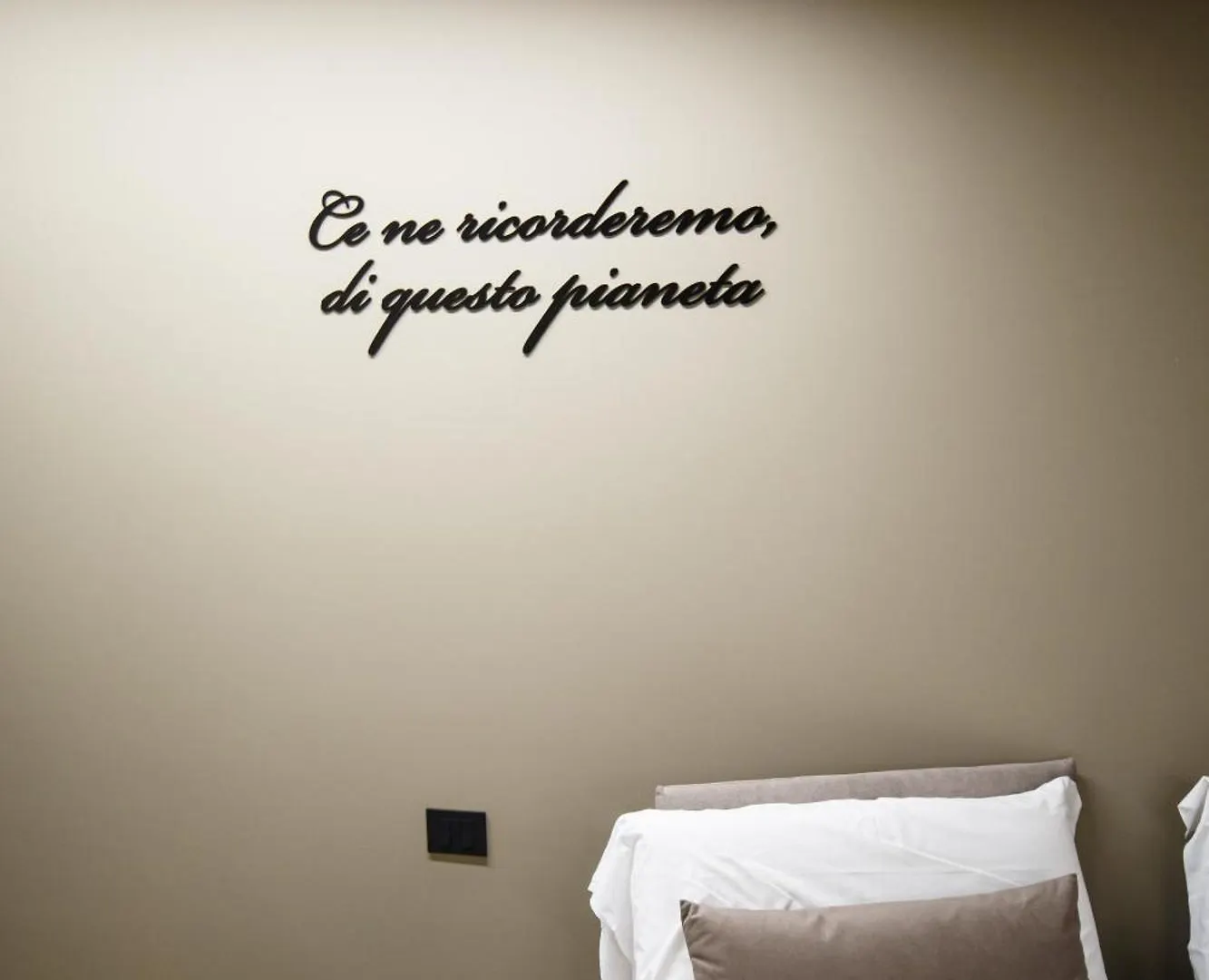 Mazzini Palace Misterbianco Guest house